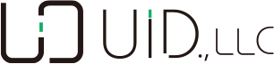 ホームページ制作ならUiD合同会社 | 静岡県浜松市のWEB制作・ロゴ制作・グラフィックデザイン制作のデザイン制作会社です。